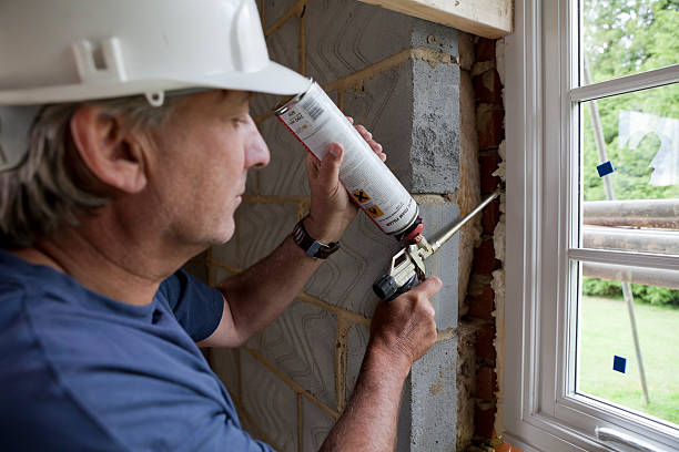 Best Eco-Friendly Insulation in Tiffin, OH